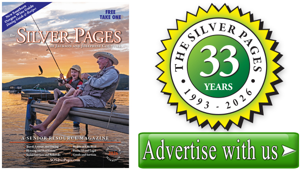 Advertise with us