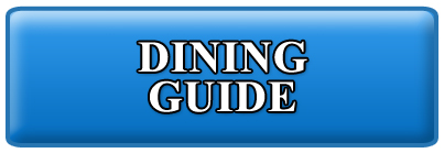 Local Dining